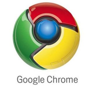 [Google_Chrome[2].jpg]