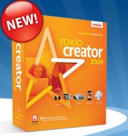 [roxio_creator_2009[2].jpg]
