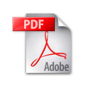 [PDF-logo[4].png]