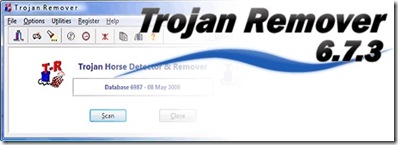 trojan_remover_6.7.3