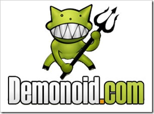 Demonoid_logo