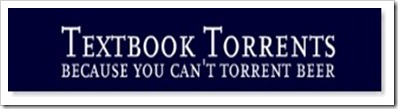 textbook_torrents_1