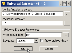 [Universal Extractor_screen[3].png]