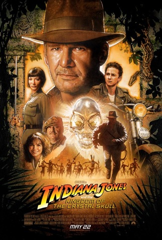 [Indiana_jones_Crystal_Skull_poster[9].jpg]