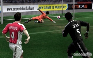 [FIFA_Soccer_09[2].jpg]