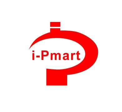 [IPMART_logo4.jpg]