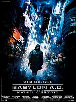 [Babylon_AD_poster[3].jpg]
