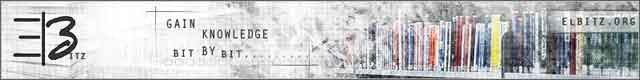[elbitz_logo[3].jpg]