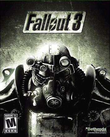 [Fallout_3_cover_art[4].jpg]