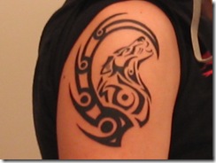 tribal-wolf-tattoo-118581848214499