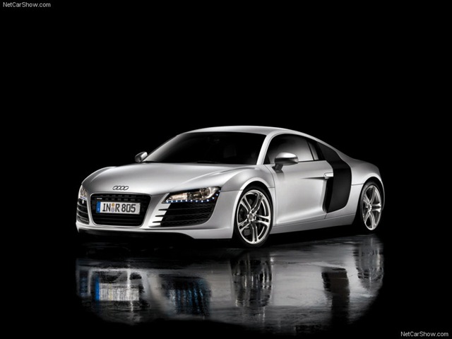 [r81[13].jpg]