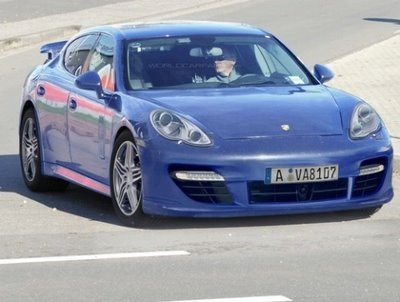 [porsche_panamera[4].jpg]