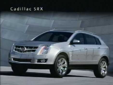 [2010-Cadillac-SRX[7].jpg]