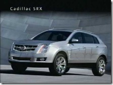 2010-Cadillac-SRX