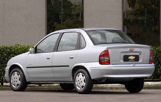 [classic04[3].jpg]