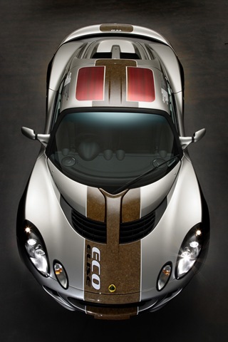 [lotus_eco_elise-02[6].jpg]
