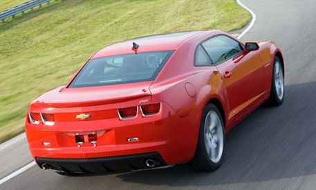 [2010-Chevy-Camaro-42[3].jpg]