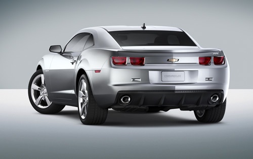 [2010-Chevy-Camaro-7[3].jpg]