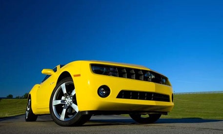 [2010-Chevy-Camaro-17[3].jpg]