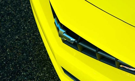 [2010-Chevy-Camaro-25[3].jpg]