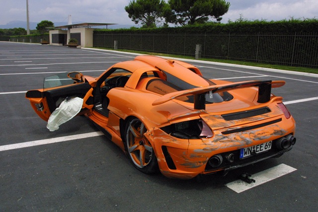 [Prince-Gemballa-12[3].jpg]