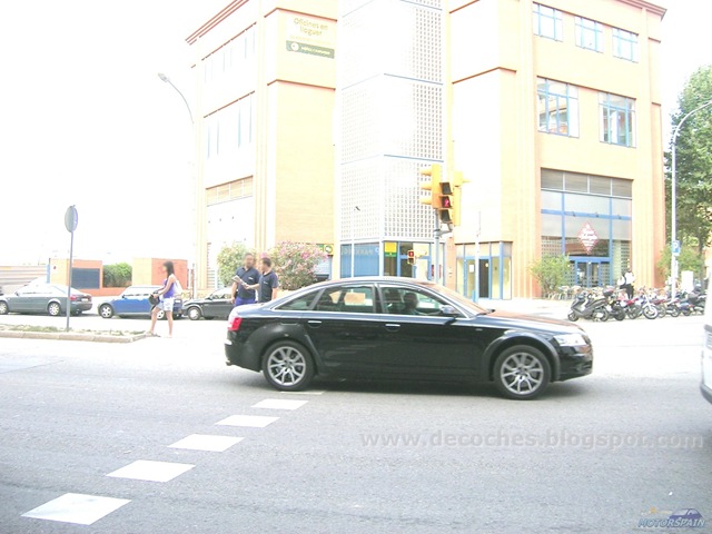 [audi-a7-mula-a6-fp-0807-1[3].jpg]