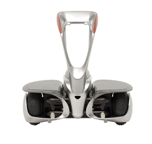 [01_toyotawinglets[10].jpg]