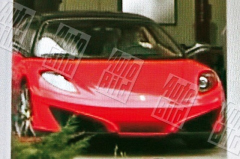 [ferrari_mula_0208_3[3].jpg]