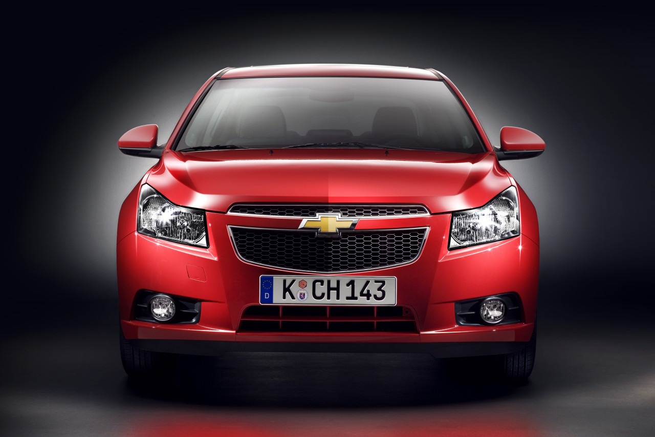 [Cruze 3[3].jpg]