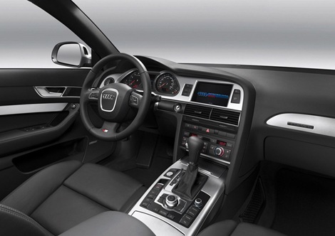 [audi_a6_1208_12[4].jpg]