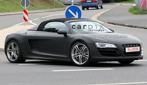 [r8g3[6].jpg]