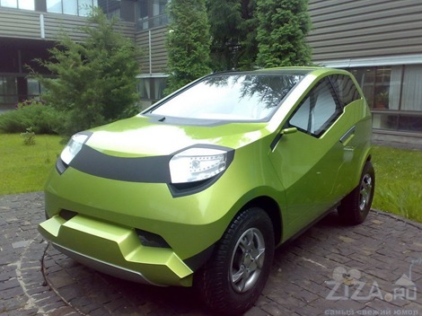 [lada-3[3].jpg]