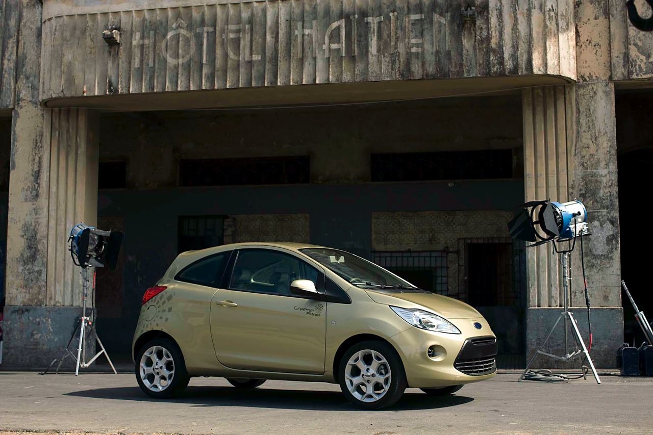 [fordka_bond_1-1280[3].jpg]