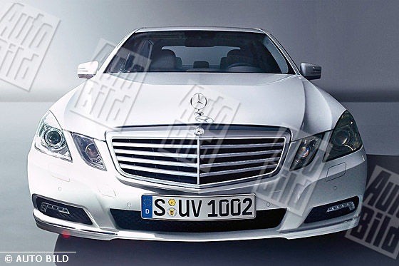 [mercedes_clase_e2[3].jpg]