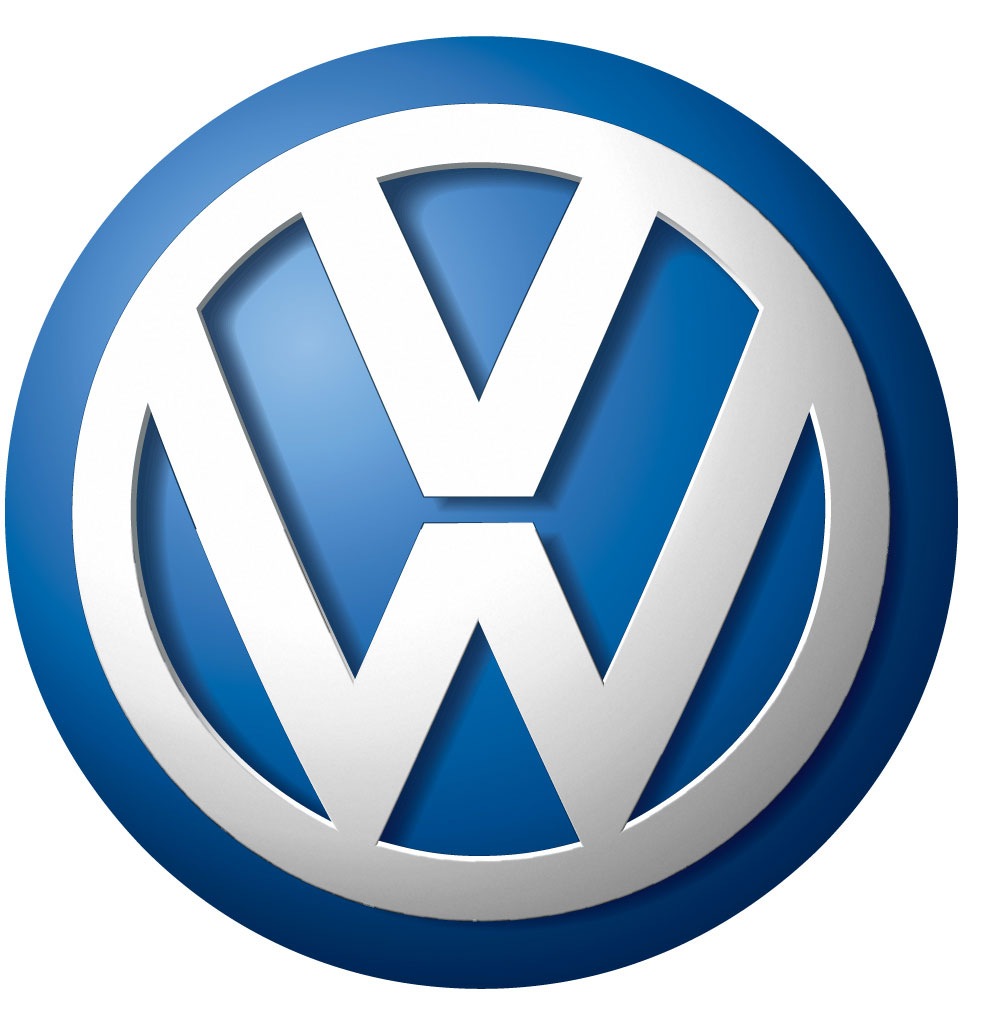 [volkswagen logo[5].jpg]