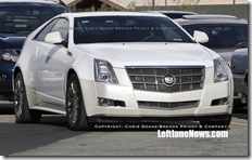 cadillac-cts-coupe-nc-6