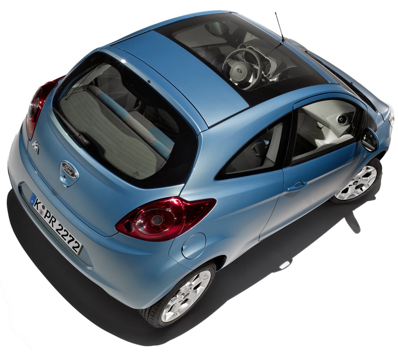 [Ford_KA_6[4].jpg]