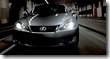 Lexus-IS-Facelift-2009-16