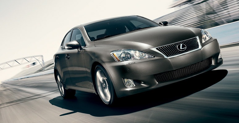 [Lexus-IS-Facelift-2009-19[4].jpg]