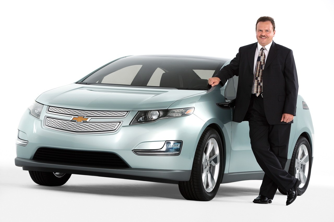 [000_2011chevyvolt[4].jpg]