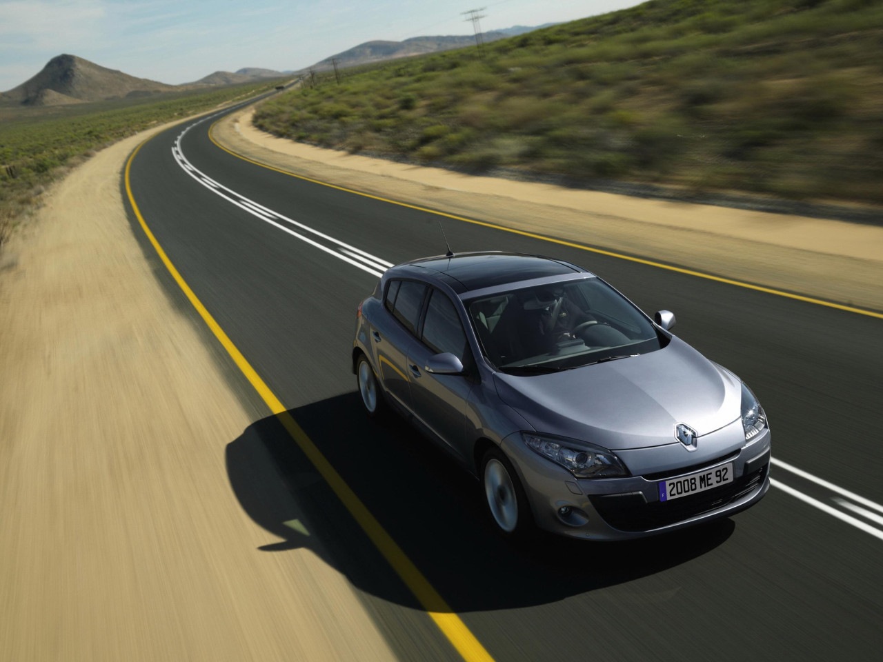[17562_hd_ren2008megane[3].jpg]