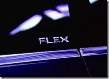 C4 flex