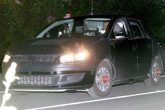 [Polo 01[3].jpg]