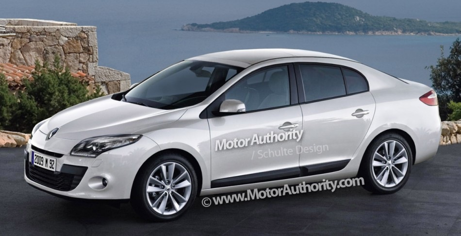 [Mégane sedan[3].jpg]