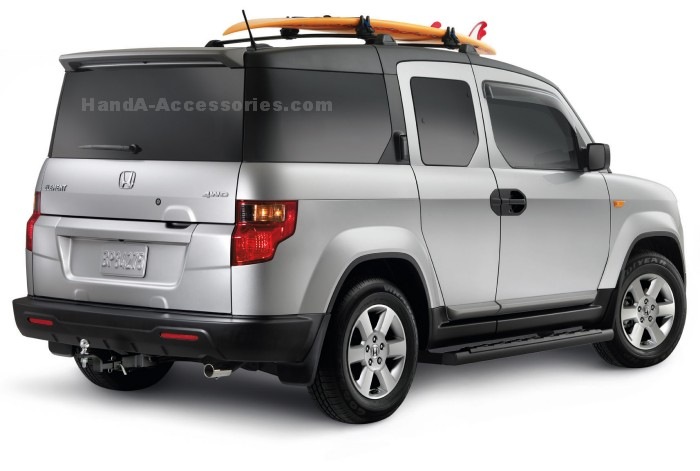 [Honda-Element-Facelift_1[4].jpg]