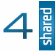 4Shared