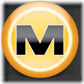 megaupload-logo