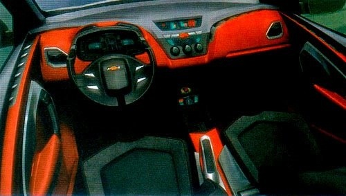 [9081024_007_mini4l[3].jpg]