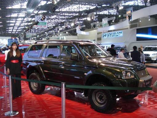 [SALONMITSUBISHI2[3].jpg]