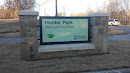 Hunter Park